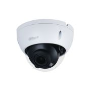 Dahua IPC-HDBW1431R-ZS-281 4MP 2.8-12 IR Dome