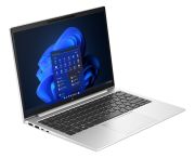 HP EliteBook 830 G10 i7 1355 -13.3-16G-512SSD-WPro