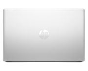 HP EliteBook 830 G10 i7 1355 -13.3-16G-512SSD-WPro