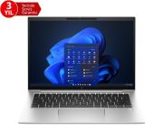 HP EliteBook 845 G10 Ryzen 7 Pro-14''-16G-1TBSD-WPr