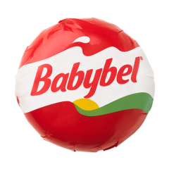 Mini Babybel Peynir (İngiltere) 80 Gr.