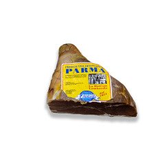 Prosciutto Di Parma (İtalya) 250 Gr.