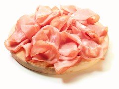 Levoni Mortadella (İtalya) 250 Gr.