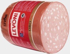 Levoni Mortadella (İtalya) 250 Gr.