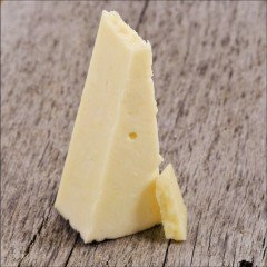 Pecorino Romano (İtalya) 250 Gr.