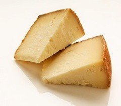 Pecorino Sardo (İtalya) 250 Gr.