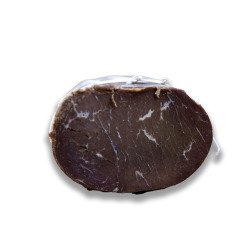 Bresaola (İtalya) 250 Gr.