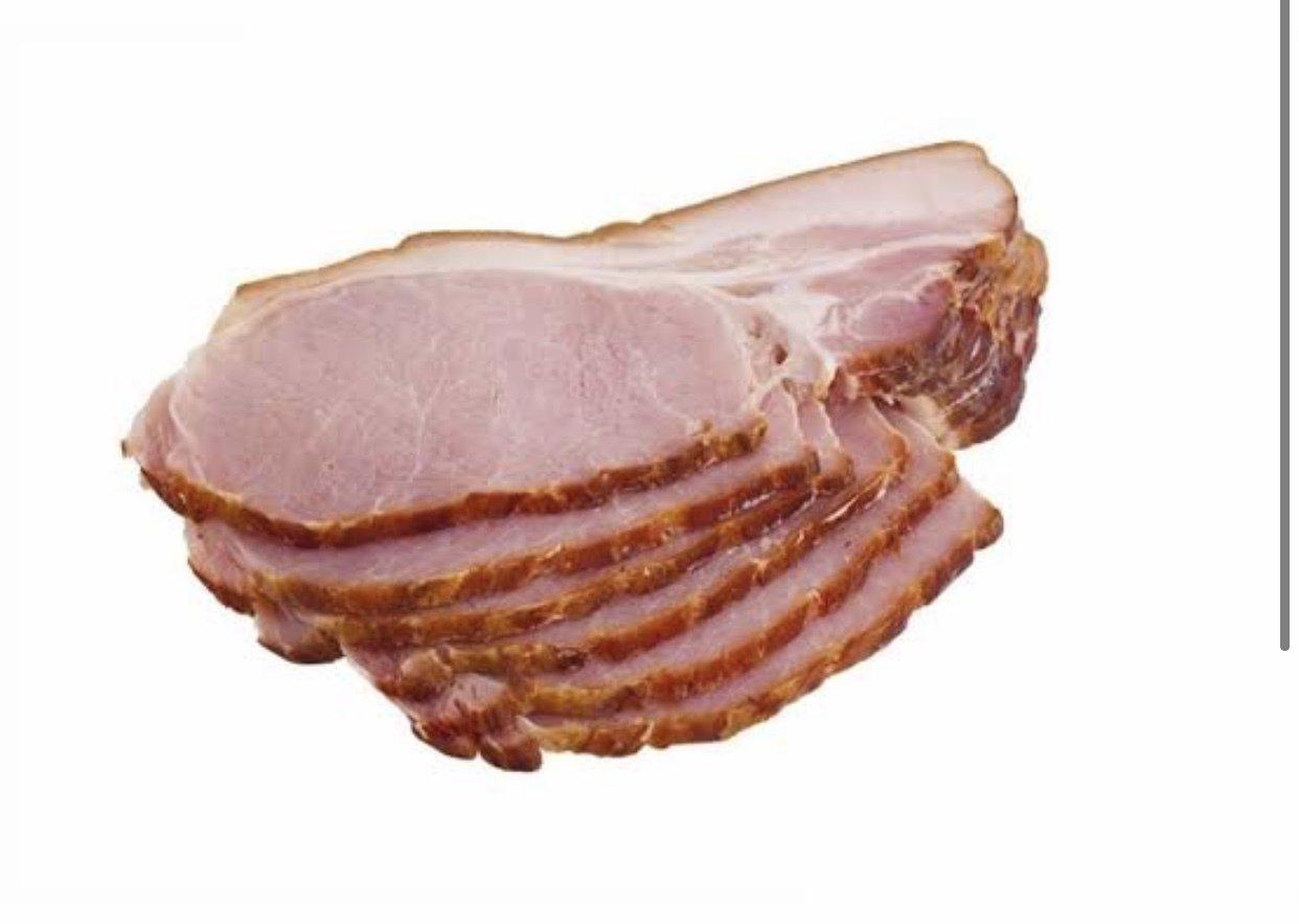 Domuz Bacon (Yunanistan) 250 Gr.