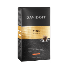 DAVIDOFF FINE AROMA 250gr