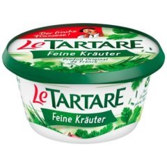 LE TARTARE FEİNE KRAUTER