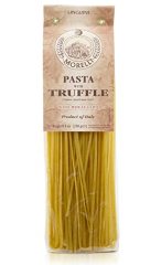 TARTUFO LINGUINE 250gr