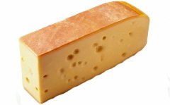 Emmantal Peyniri (Fransa) 250 Gr.