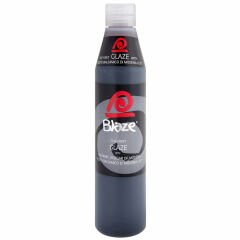 BLAZE BALSAMİK SİRKELİ SOS 380 ml