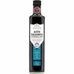 ACETUM ACETO BALSAMICO DI MODENA BALSAMİK SİRKESİ 500 ml