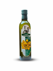 TYCHE RALİLA ALIÇ SİRKESİ ( Hawthorn Vinegar ) 500 ml