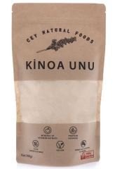 Cey Natural Foods Kinoa Unu 500gr