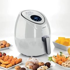 KENWOOD HFP30.000WH AİR FRYER XL