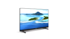 PHILIPS 43PFS5507 43'' 108 EKRAN FULL HD LED TV