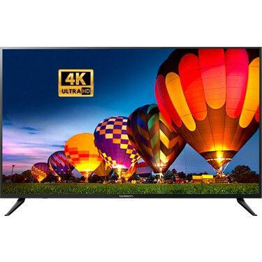 BOTECH 50BSE8503 ULTRA HD 4K ANDROİD LED TV