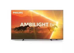 PHILIPS  75PML9008/12 The Xtra 4K Ambilight TV