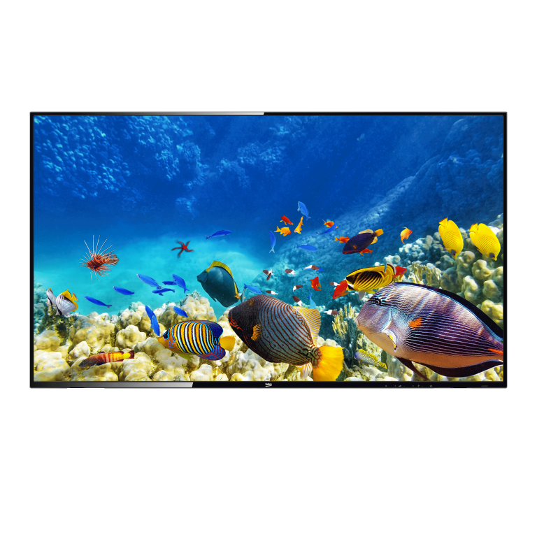 B43K 580 HOTEL TV (BU FİYAT TOPTAN ALIM İÇİN GEÇERLİDİR))