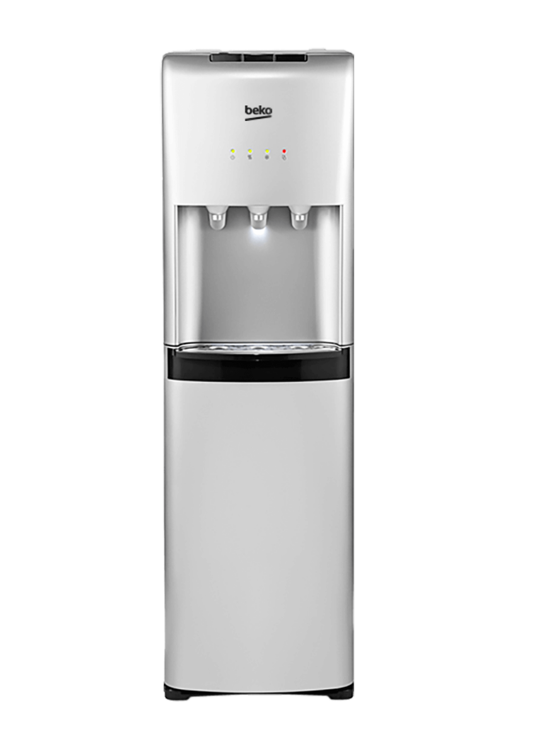 Beko BSS 4600 Gizli Damacanalı Su Sebili