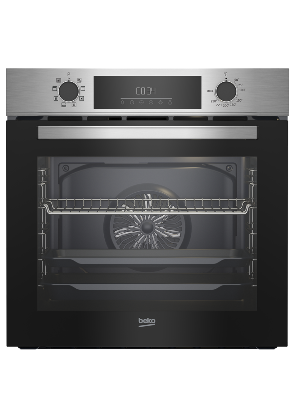 Beko BFM 430 I Ankastre Fırın