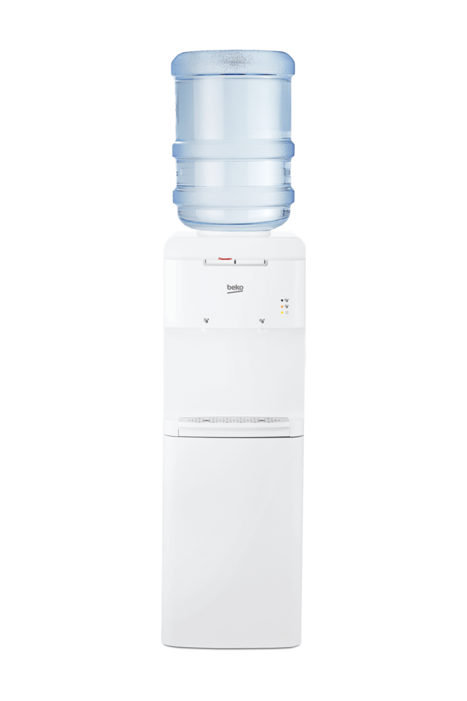 Beko BSS 2203 Sıcak-Soğuk Su Sebili