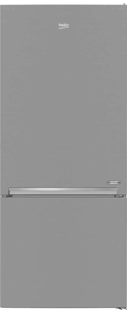 Beko 670482 MI Kombi Tipi No Frost Buzdolabı