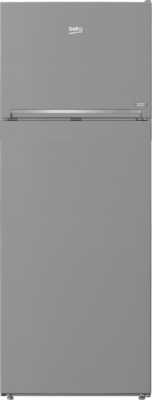 Beko 970465 MI Çift Kapılı No Frost Buzdolabı