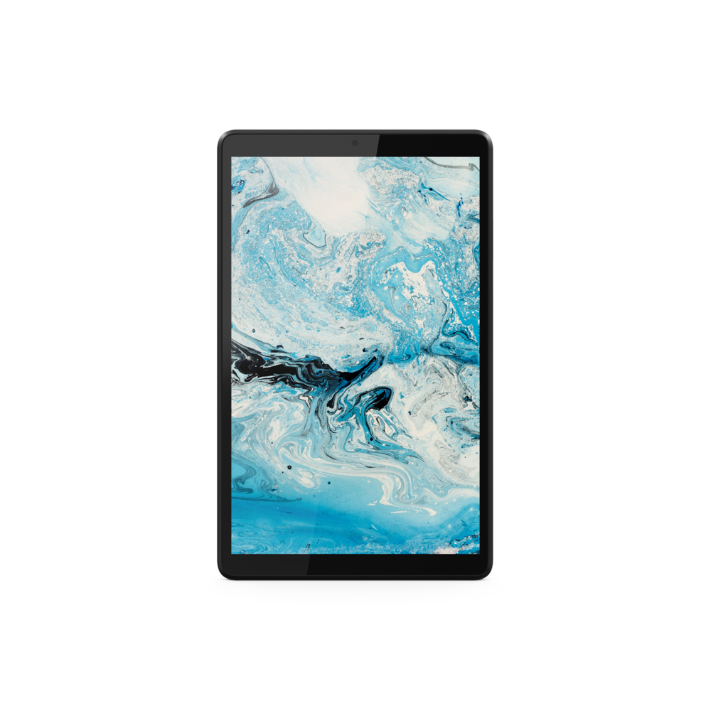 Lenovo M8 TB-8505F ZA5G0100TR 32 GB 8'' Tablet