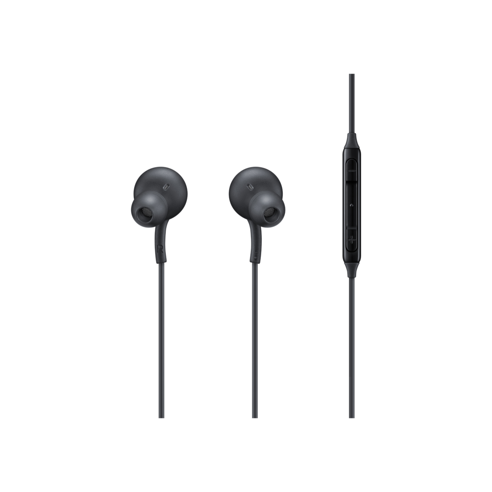 Samsung AKG EO-IG955 Type-C Kulak İçi Kulaklık