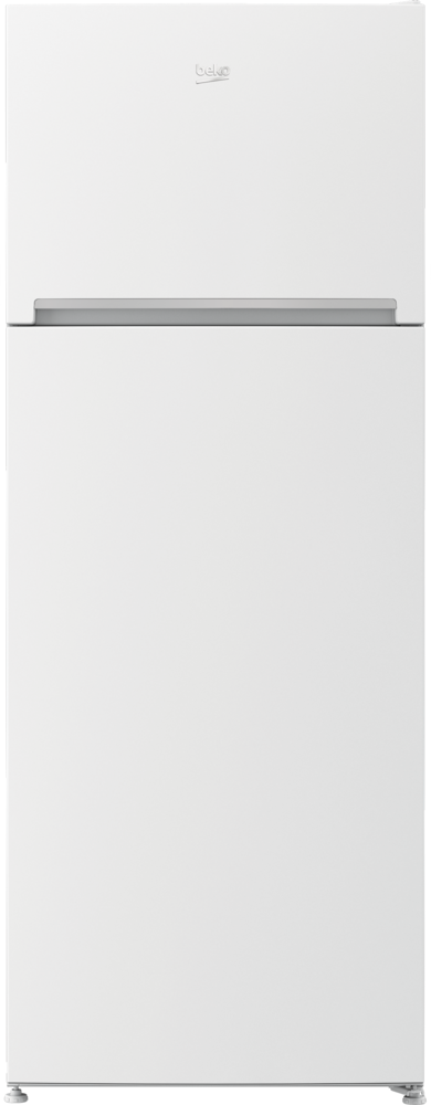 Beko 870465 MB Çift Kapılı Buzdolabı