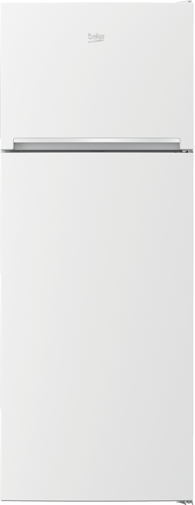Beko 870550 MB Çift Kapılı Buzdolabı