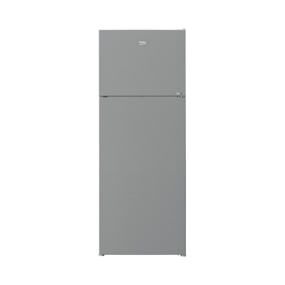 Beko 970406 MI Çift Kapılı No Frost Buzdolabı
