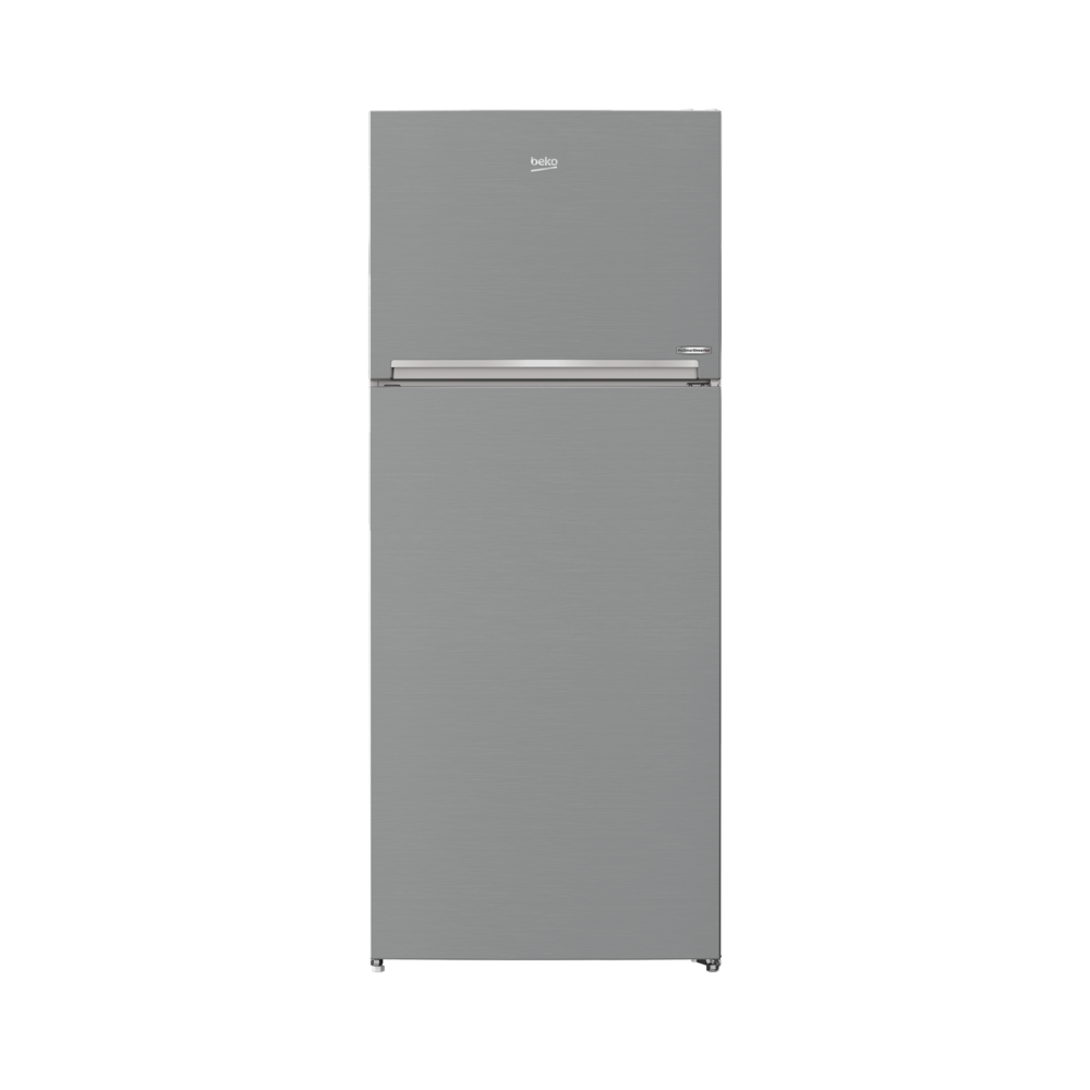 Beko 970431 MI Çift Kapılı No Frost Buzdolabı