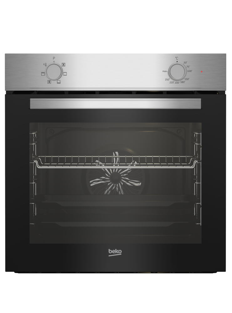 Beko BFM 310 I Inoks Ankastre Fırın