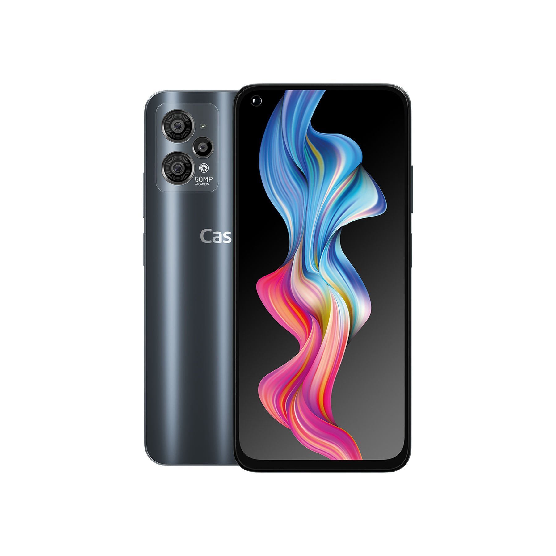 Casper Via X30 Plus 256 GB
