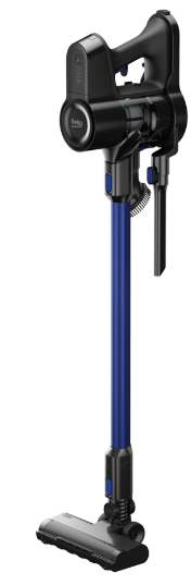Beko SD 5141 25.2 V Dikey Şarjlı Süpürge