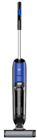 Beko HydroTrio SD 5341 18 V Dikey Şarjlı Süpürge