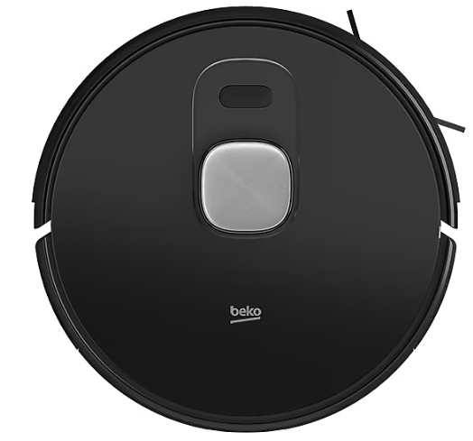 Beko RS 8121 Akıllı Robot Süpürge