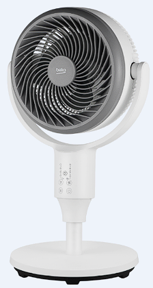 Beko 31690 NAV Ayaklı Vantilatör