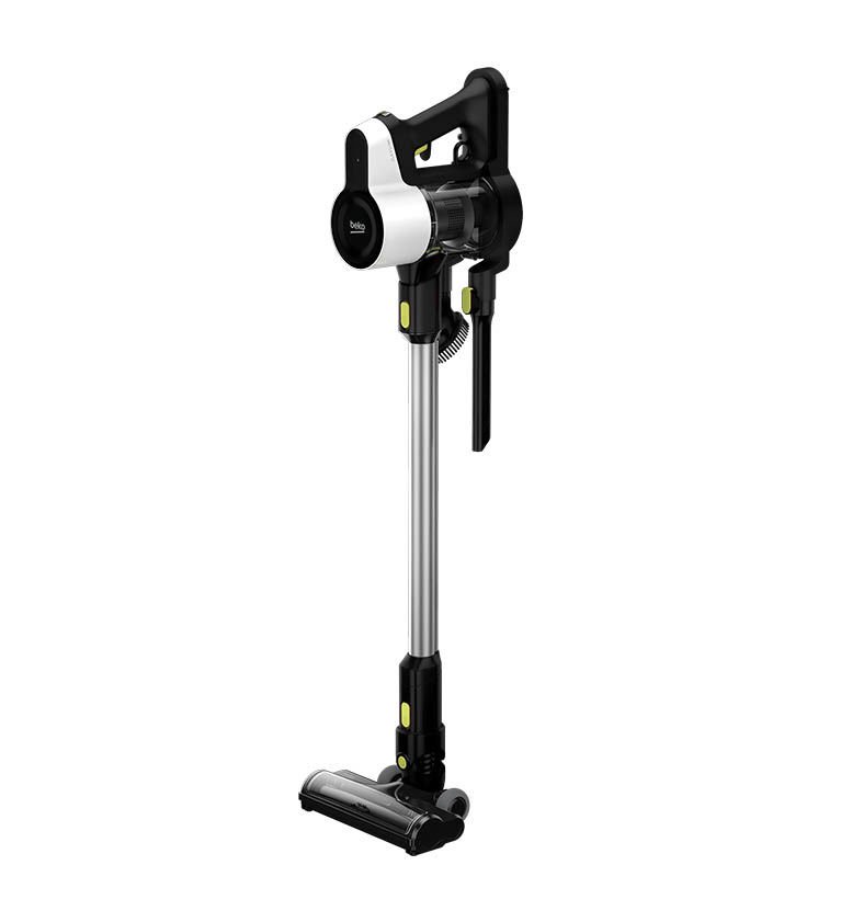Beko SD 2141 Şarjlı Dikey Süpürge