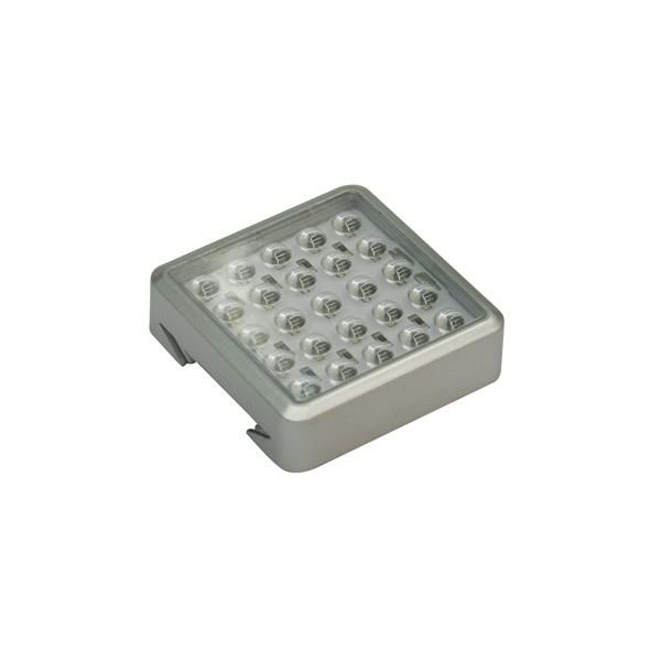 LED3006 Ilave lamba,24V,3200K