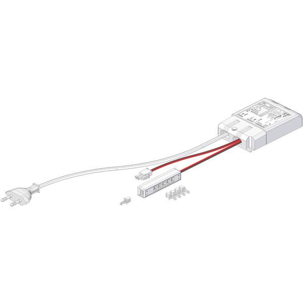 DRIKON dimmer
