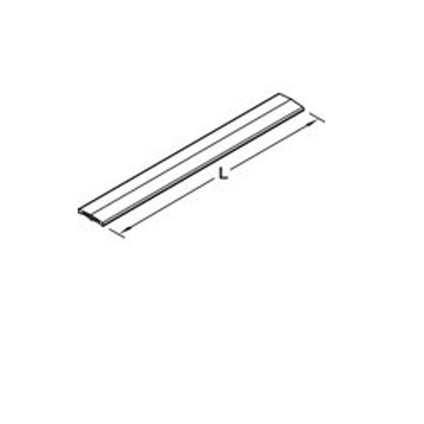 SWINGFRONT 24 FB Baglanti profili 2040mm