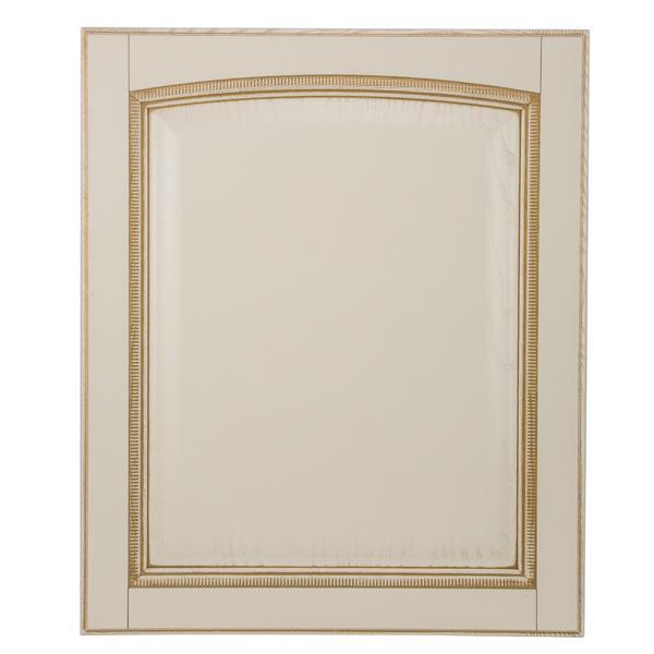 TOSCANA Kapak, 146x716x20mm