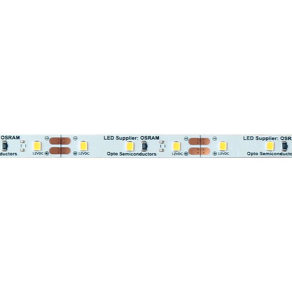 LED1412 SeritLED 12V,4.8W/m,2700K,5m