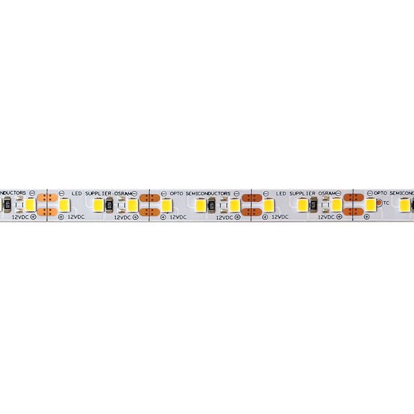 LED1912 SeritLED 12V,9.6W/m,4000K,5m