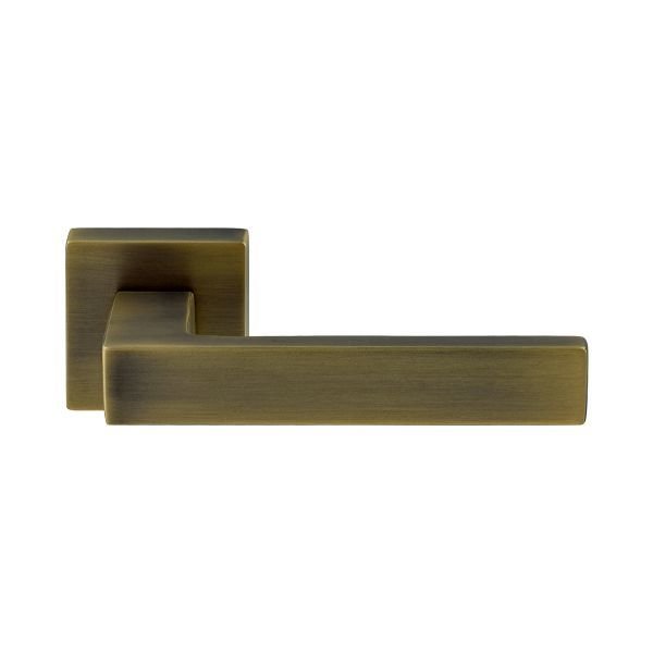 PERA Kapi kolu a.bronz,sag